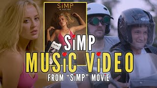 Rucka Rucka Ali – SiMP Hold Onto Your D B  from Motion Picture quotSiMPquot [upl. by Fredra]