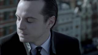 MORIARTY TALK DIRTY ME [upl. by Haldeman317]