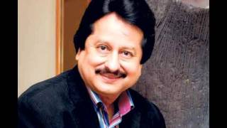 Usne Bade Andaz Se Lahera Ke Duppatta  Pankaj Udhas [upl. by Asial]