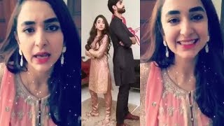 Top 5 Dramas Of Bilal Abbas Khan  Bilal Abbas Dramas  Pakistani Dramas  Latest Pakistani Drama [upl. by Pedroza]