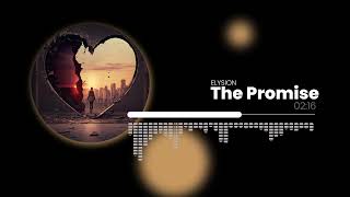 Elysion  The Promise [upl. by Anelleh]