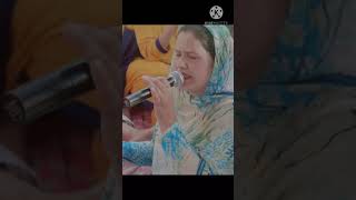 Sheela Zargar new Kashmiri sad song [upl. by Harbison]