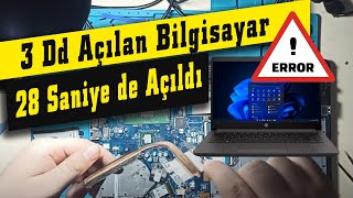 Format Atılmıyor Dediler İçinden Geçtik 🧿😎 [upl. by Poliard504]