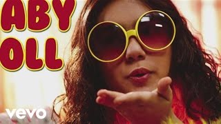 Baby Doll Best Video  GippiSukhwinder SinghUdit NarayanVishal amp ShekharKaran Johar [upl. by Erialc]