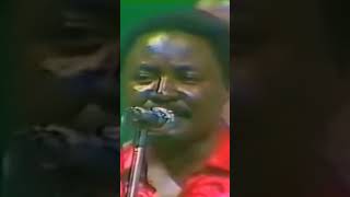 Faute ya Commercant English and French lyrics Simaro Lutumba [upl. by Ydnat687]