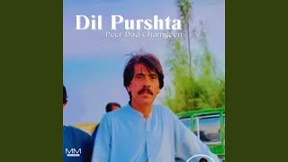 Dil Pareshan [upl. by Drofhsa]