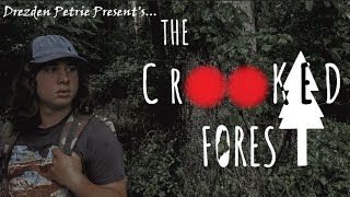 The Crooked Forest  FULL MOVIE [upl. by Notneuq225]