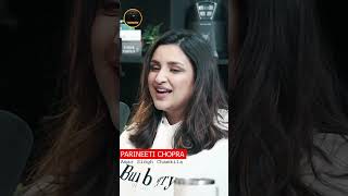 Parineeti Chopra New lease of life l Amar Singh Chamkila [upl. by Nnaesor]