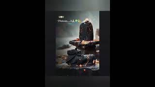 Har har Mahadev  Jo dhoop nikle mahadevstatus shortvideo [upl. by Dredi]