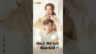 Contract marriage chinese drama part 2 chinese drama c dramashortscontract marriage [upl. by Sherborn964]