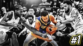 NEW The BEST Basketball Vines of the 2019 NBA PLAYOFFS  Best of NBA Playoffs 2019 [upl. by Retniw]