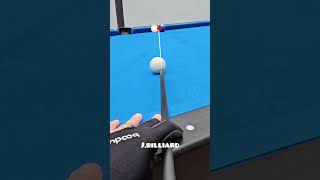 How To Aim Frozen Balls Down The Rail [upl. by Yalc]