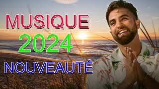 Musique 2024 Nouveauté ⚡ Meilleur Playlist 2024 ⚡ Dernier Chanson Rai 2024 [upl. by Lanaj14]