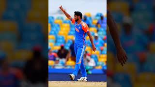 भारत ने बांग्लादेश को रौंदा cricket india ipl ind vs bang viratkohli sport shotstrending [upl. by Steffane]