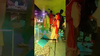 Priya dagar dancerviral videotraining railsubscribe mein YouTube channel please like and comme [upl. by Caassi411]