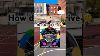 Im douchebags 🛑😂 nba basketball hoops shorts viral fyp explore reels ballislife [upl. by Edeline728]