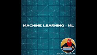 ENSEMBLE LEARNING METHODS [upl. by Nnyla]