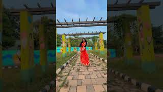 Kana hela re 💗🙈danceboysoumya7272 sarojsonalilifestyle love dance music odia [upl. by Nadia]