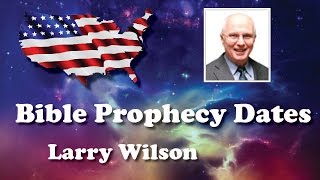 The Jubilee Calendar Helps Identify  Bible Prophecy Dates Pt 6 [upl. by Olwen]