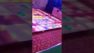 DJ floor short video dj newbhojpuridjremixsong2023highbassmix bhojpuri bhojpurimusic [upl. by Stacie]