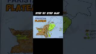 Step by Step Map [upl. by Ettegirb]