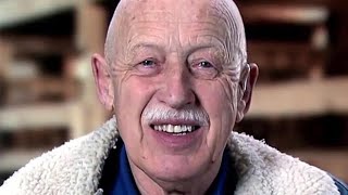 Dr Pol Leaves Behind a Fortune That Makes His Family Cry [upl. by Chari]