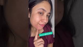 Dark spot removal natural remedy tanremoval acnetreatment acneproneskincare acnetreatment acne [upl. by Elleunamme477]