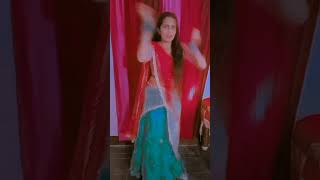 ab to aaja Pardesi sawan ka mahina aaya haisong dance video [upl. by Aienahs]