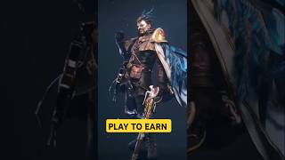 5 FREE Play to Earn Games Paying BIG TIME in October 2024 playtoearn freeplaytoearn viralshorts [upl. by Ardy]