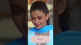 Mohabbatein Film song whatsappstatus shortvideo [upl. by Andryc642]