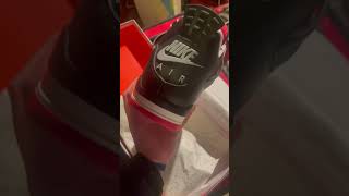 Early look BRED 4s earlyaccess bred 2024 nike jordan hype review beyonce love motivation [upl. by Novick102]