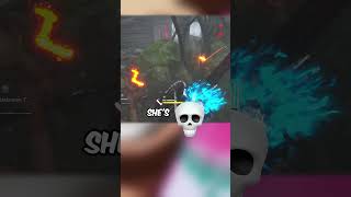 Is This The BEST 2v8 Combo dbd deadbydaylight dbdshorts dbd2v8 dbdclip dbdvideo dbdgameplay [upl. by Nivrae]