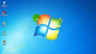 DESCARGAR INSTALAR Y ACTIVAR MICROSOFT OFFICE 2010 bien explicado 2017 [upl. by Gemma]