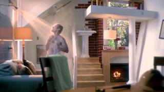 Old Spice Soap Commercial Worst Architect [upl. by Dougie107]