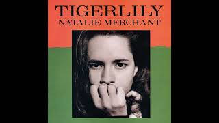 Natalie Merchant  I May Know the Word [upl. by Erdah]