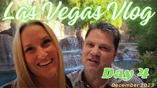 Las Vegas Vlog Day 4  Grand Lux Cafe  Venetian \ Wynn \ Resorts World  Black tap [upl. by Llenrev]