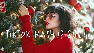 Top pop songs 2024 🦌 Top hits 2024 songs  Best chill songs 2024 updated weekly Playlist Hits [upl. by Etnomed]