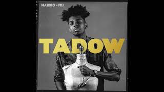 FKJ amp Masego  Tadow 1 Hour Extended [upl. by Jochebed]