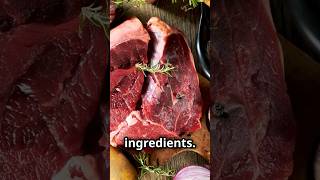 Juicy amp Flavorful Flank Steak Recipe FlankSteak GrillingTips SteakRecipe BBQ CookingAtHome [upl. by Zeidman]