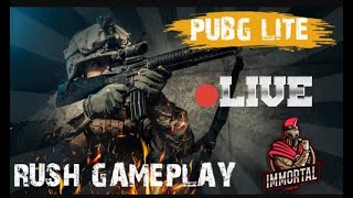 Bgmi Is Live Noob Gameplay [upl. by Shulman771]