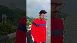 কোন কাজে মন বসে না তোমাকে ভেবে।bolona go tumi amar bou hobe kobe short tiktok viral love funny [upl. by Minette670]