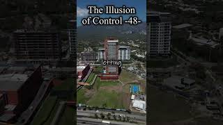 The Illusion of Control 48 [upl. by Kristen]