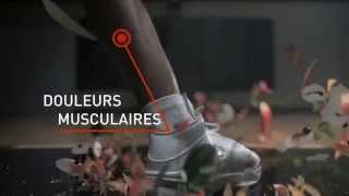 Puressentiel Articulations  Publicité TéléTV [upl. by Marron]