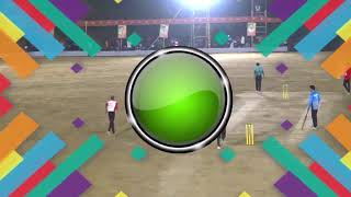 ROYAL KUDUS VS SHIVANJAY SAWALI SPORTS ALMAN  KHASDAR CHASHAK CHINCHGHAR 2019  WADA [upl. by Deerc688]