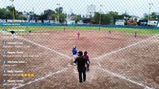 Cadereyta vs obispado [upl. by Goar71]