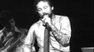 Ruben Blades  Pedro Navaja  3221980  Capitol Theatre Official [upl. by Farah]