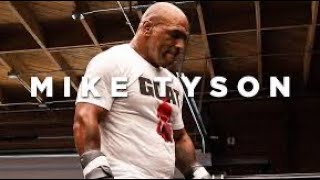 Mike Tyson IM21 Review Is it a Knock out [upl. by Womack504]