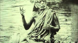 Kanchi Maha Periyava With His Own Divine Voice About Meals  2 [upl. by Antony347]