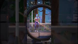 Sniper X2 🔥💀 fortnite gamer forniteclip fortniteclips edit phonk fornitefunny youtubeshorts [upl. by Nerot183]