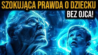 Carl Jung i tabu nieobecnych ojców Niszczący wpływ na dzieci i jak to zmienia społeczeństwo [upl. by Critchfield820]